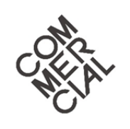 Commercial Group